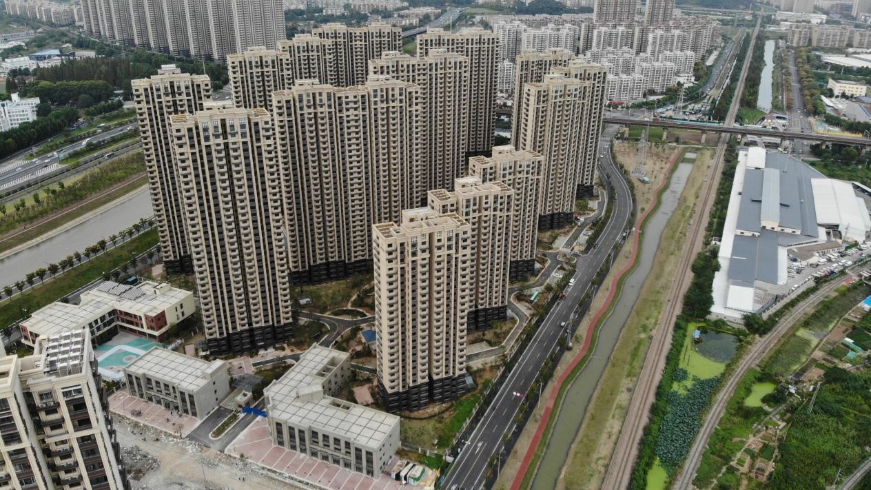 NG娱乐-NG娱乐官方网站-相信品牌的力量