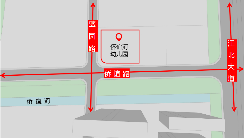 NG娱乐-NG娱乐官方网站-相信品牌的力量