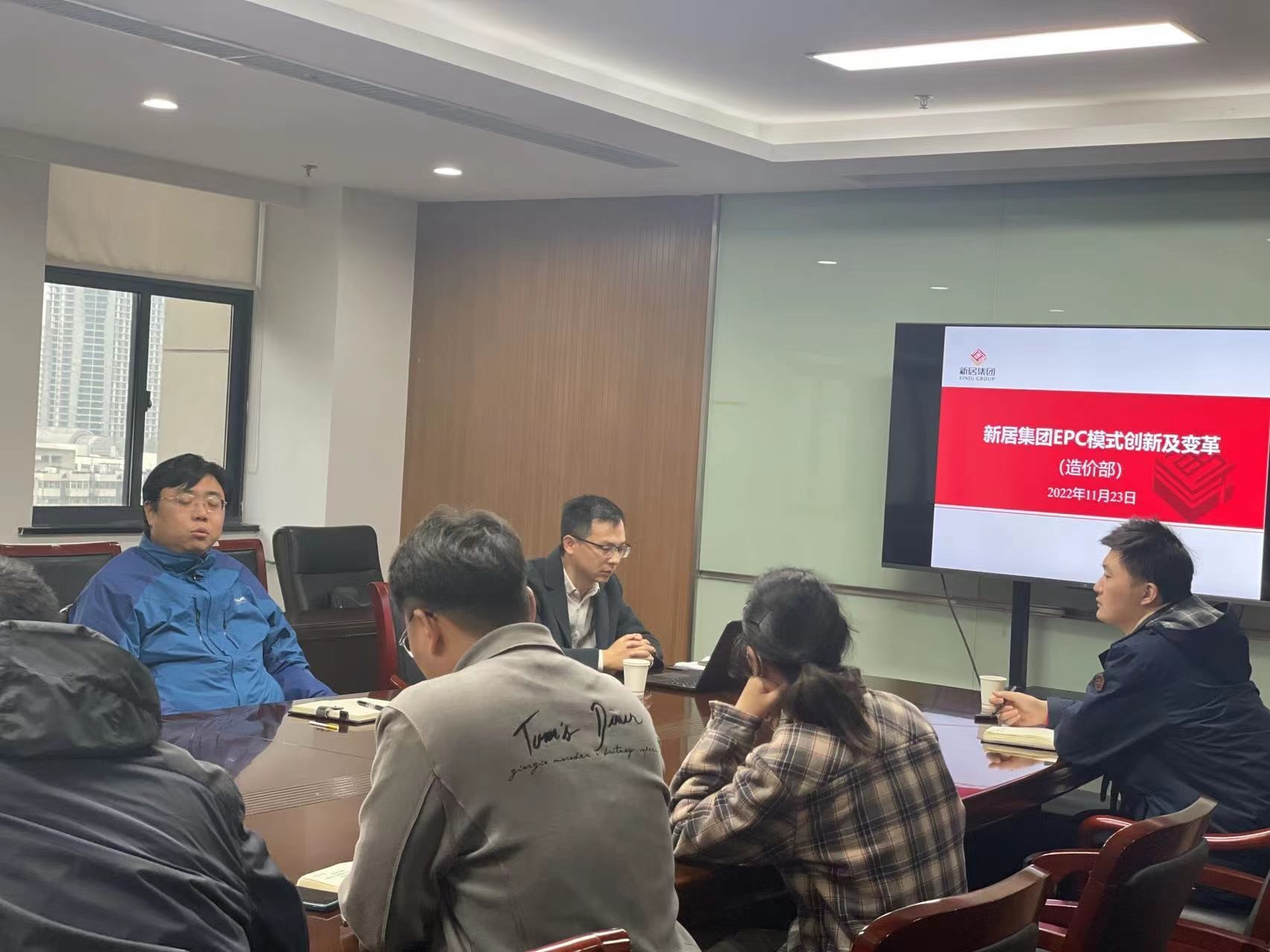 NG娱乐-NG娱乐官方网站-相信品牌的力量