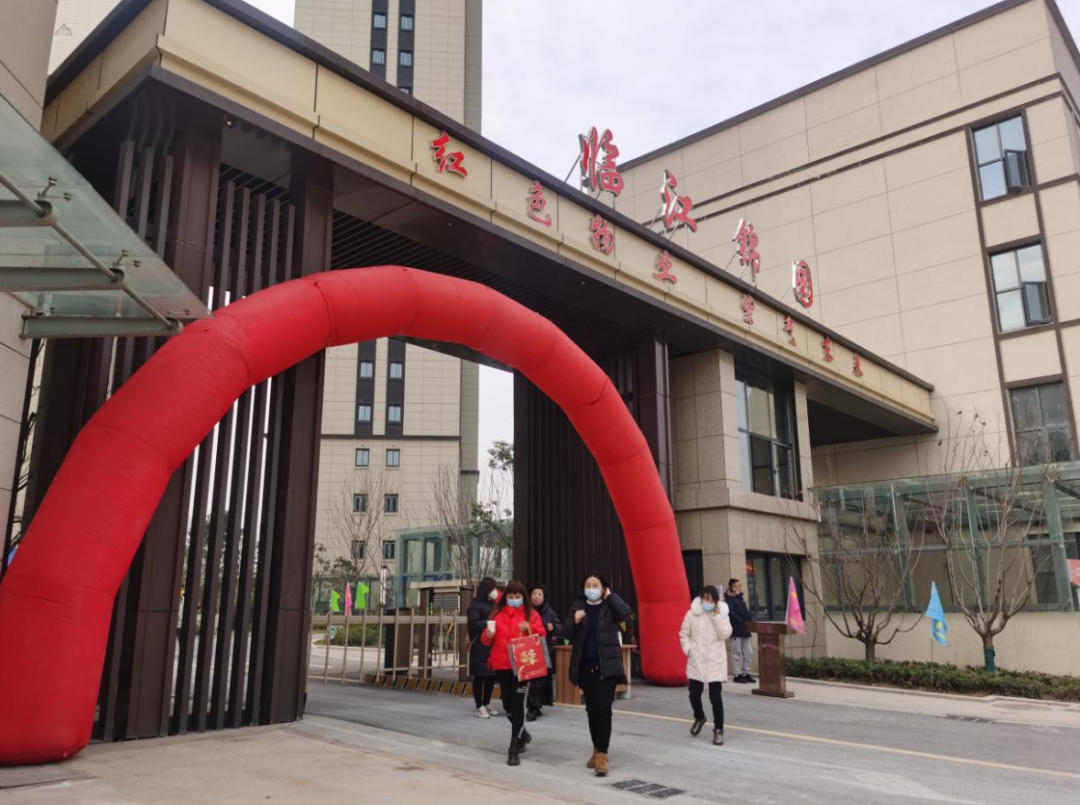 NG娱乐-NG娱乐官方网站-相信品牌的力量