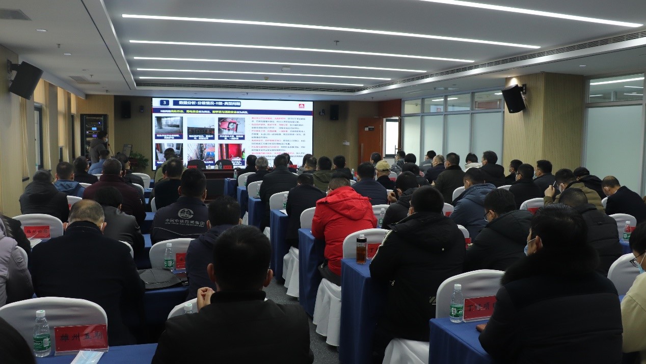 NG娱乐-NG娱乐官方网站-相信品牌的力量
