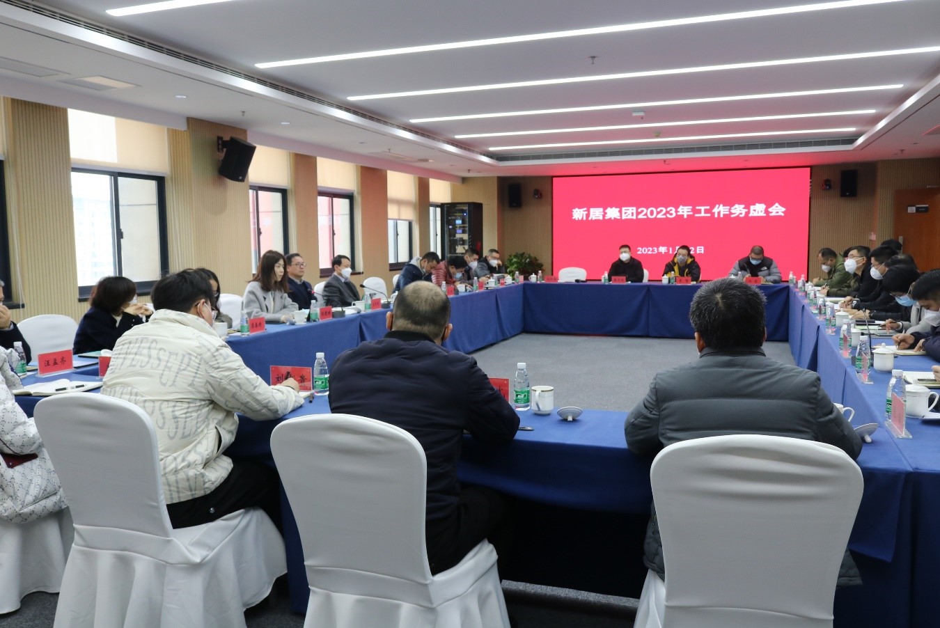 NG娱乐-NG娱乐官方网站-相信品牌的力量