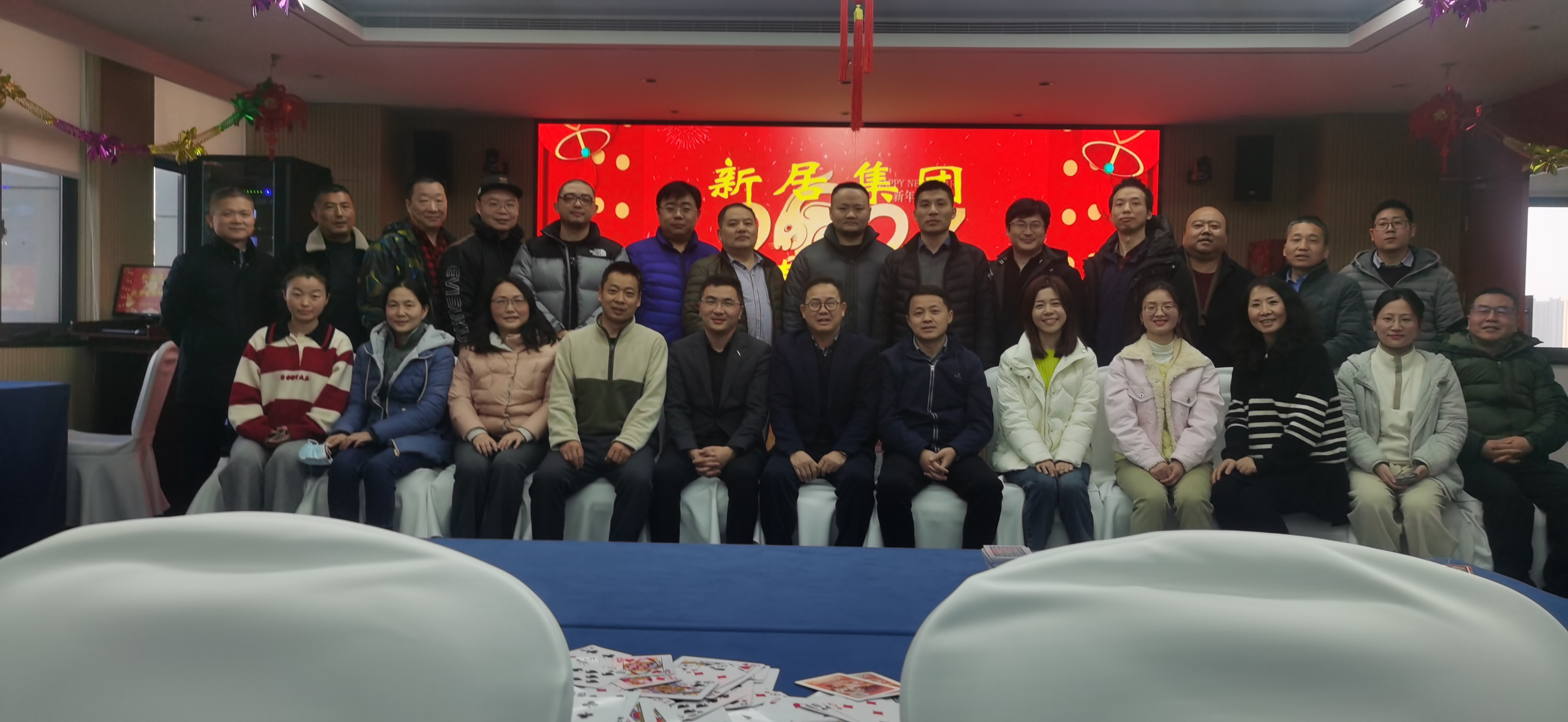 NG娱乐-NG娱乐官方网站-相信品牌的力量