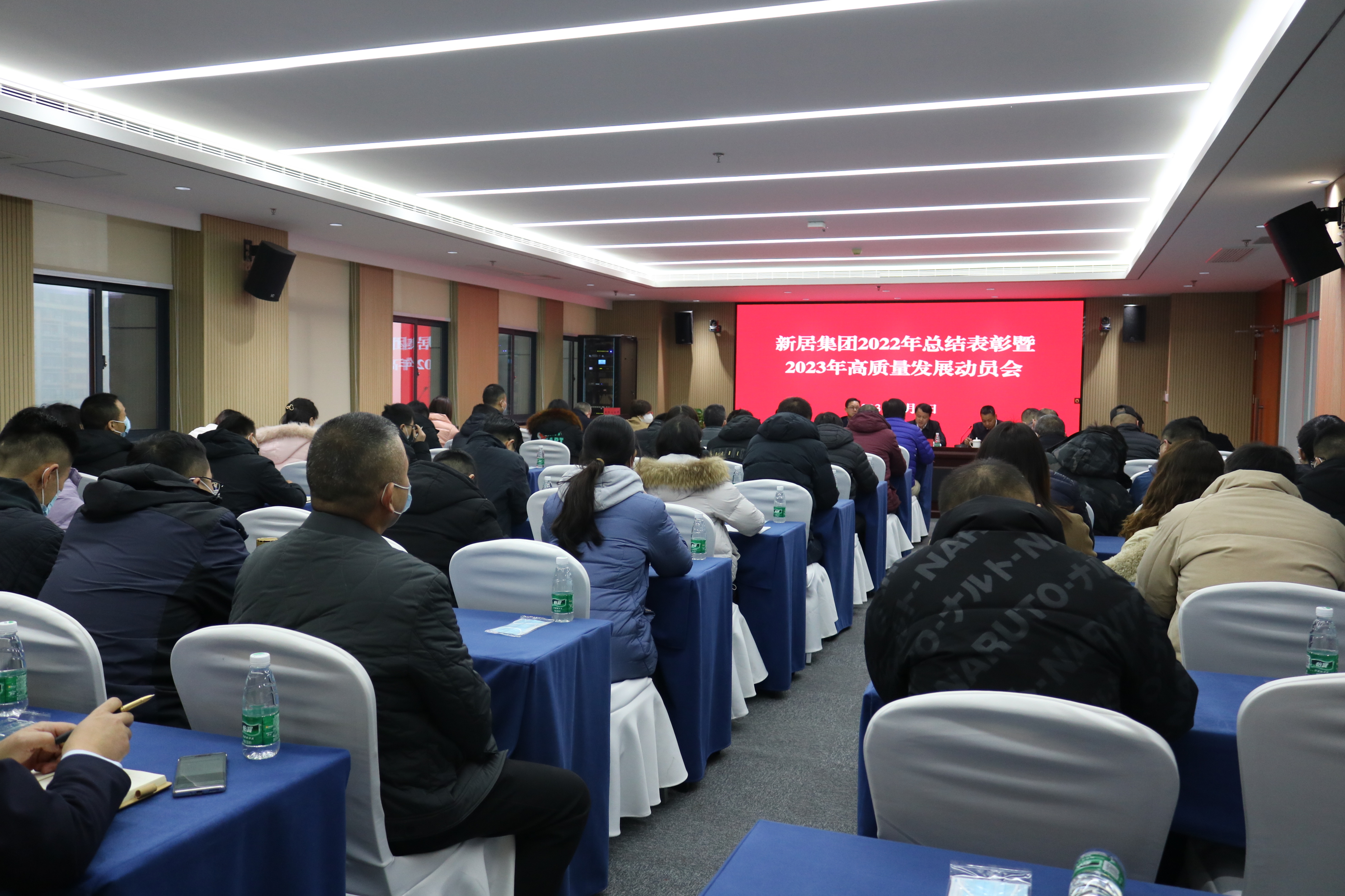 NG娱乐-NG娱乐官方网站-相信品牌的力量