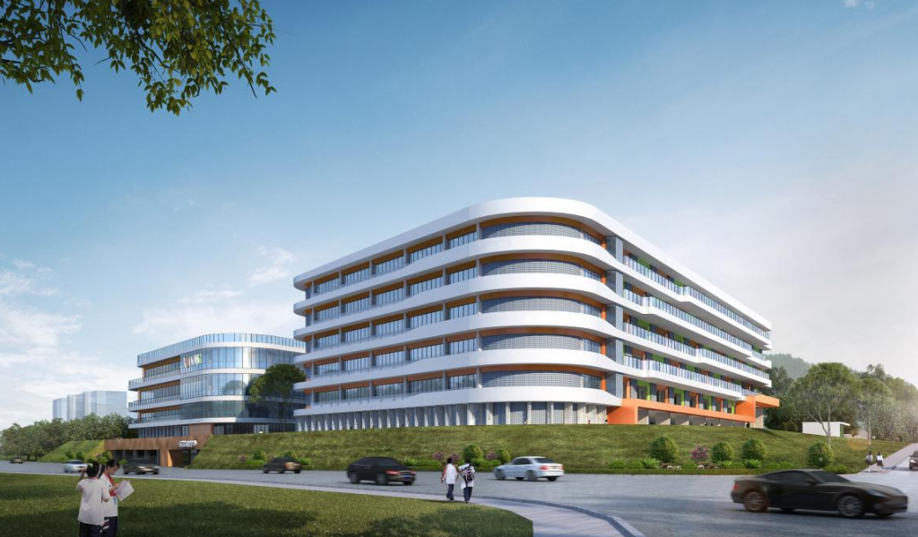 五所在建学校，，，，，，，，你最期待哪个？？？？？？？？