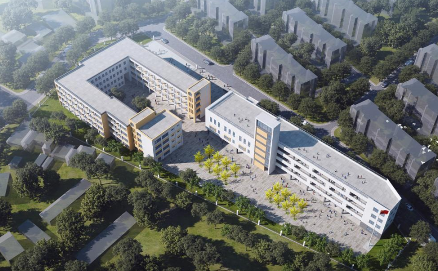 五所在建学校，，，，，，，，你最期待哪个？？？？？？？？