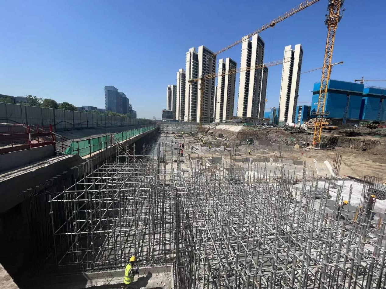 NG娱乐-NG娱乐官方网站-相信品牌的力量