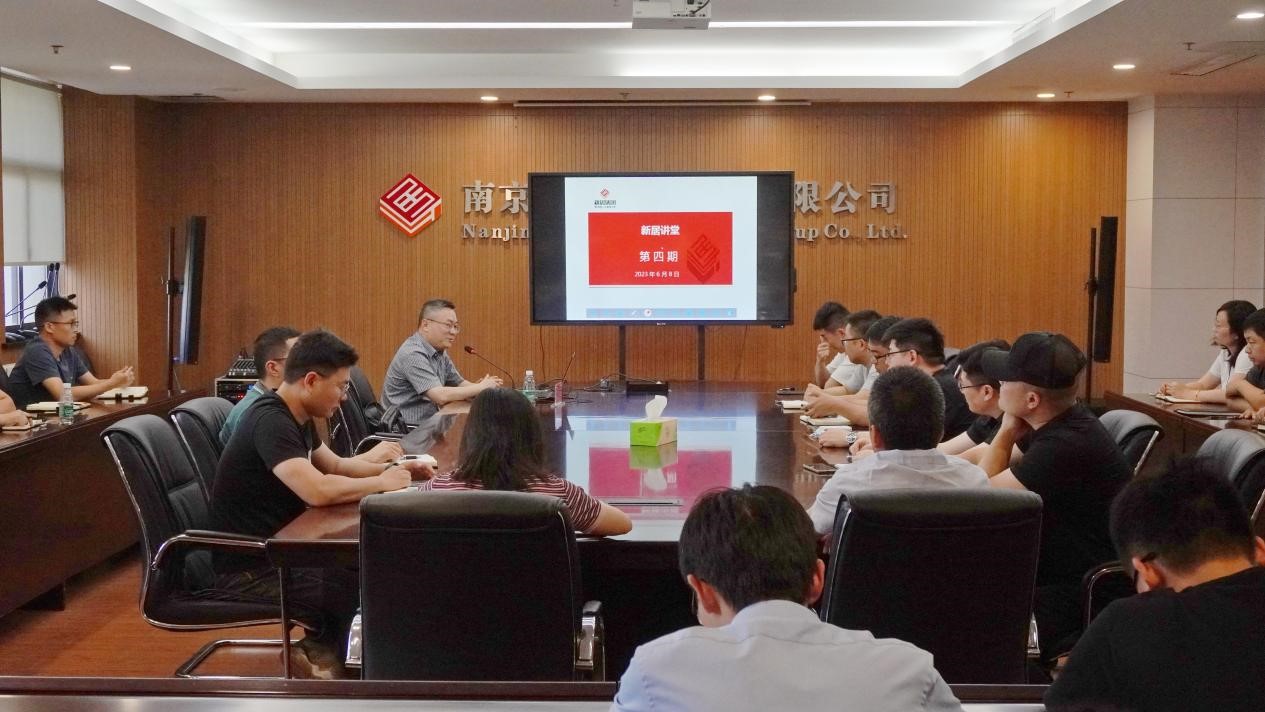 NG娱乐-NG娱乐官方网站-相信品牌的力量