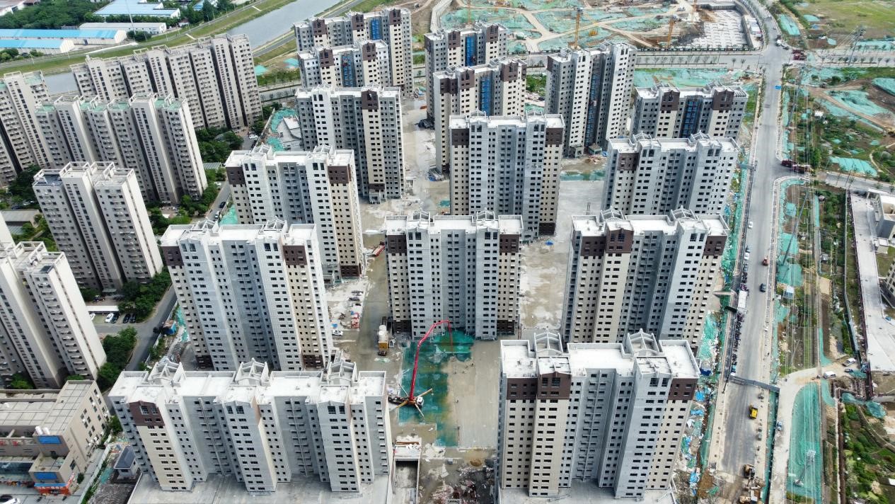 NG娱乐-NG娱乐官方网站-相信品牌的力量