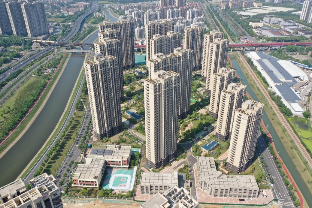 NG娱乐-NG娱乐官方网站-相信品牌的力量
