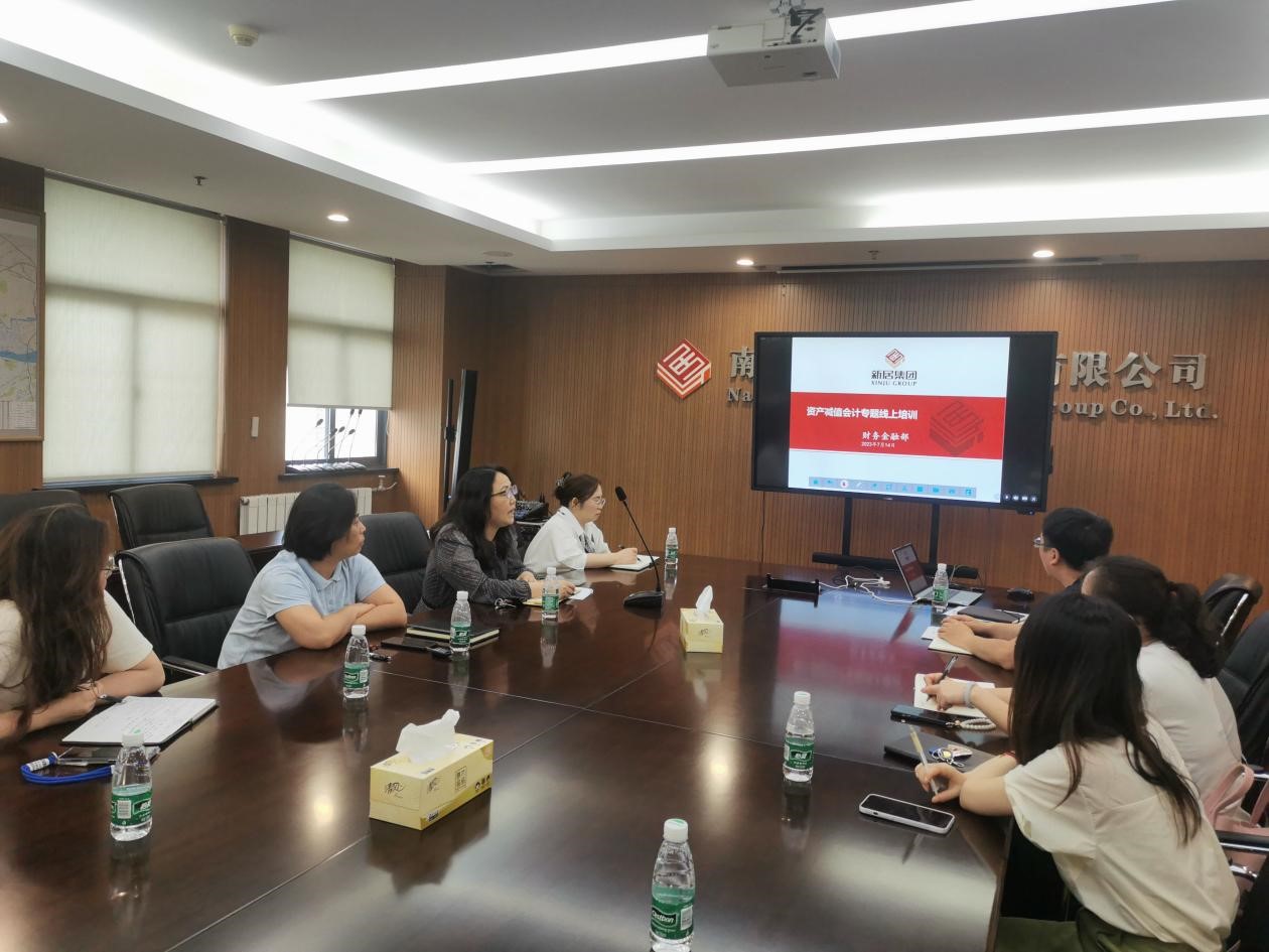 NG娱乐-NG娱乐官方网站-相信品牌的力量