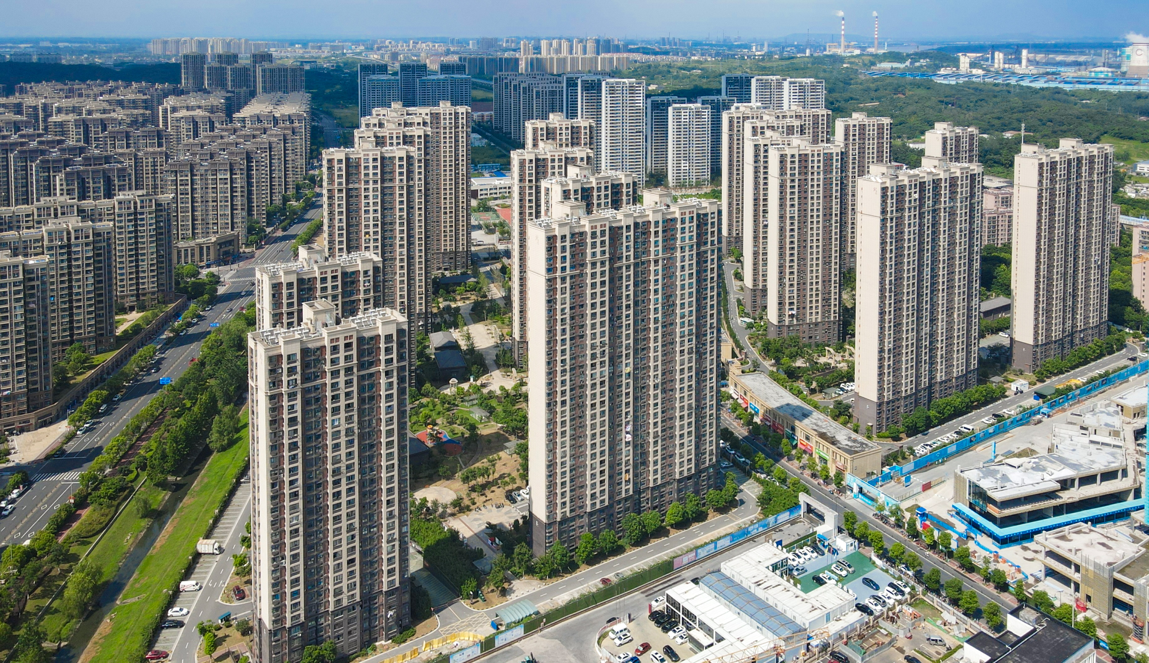 NG娱乐-NG娱乐官方网站-相信品牌的力量