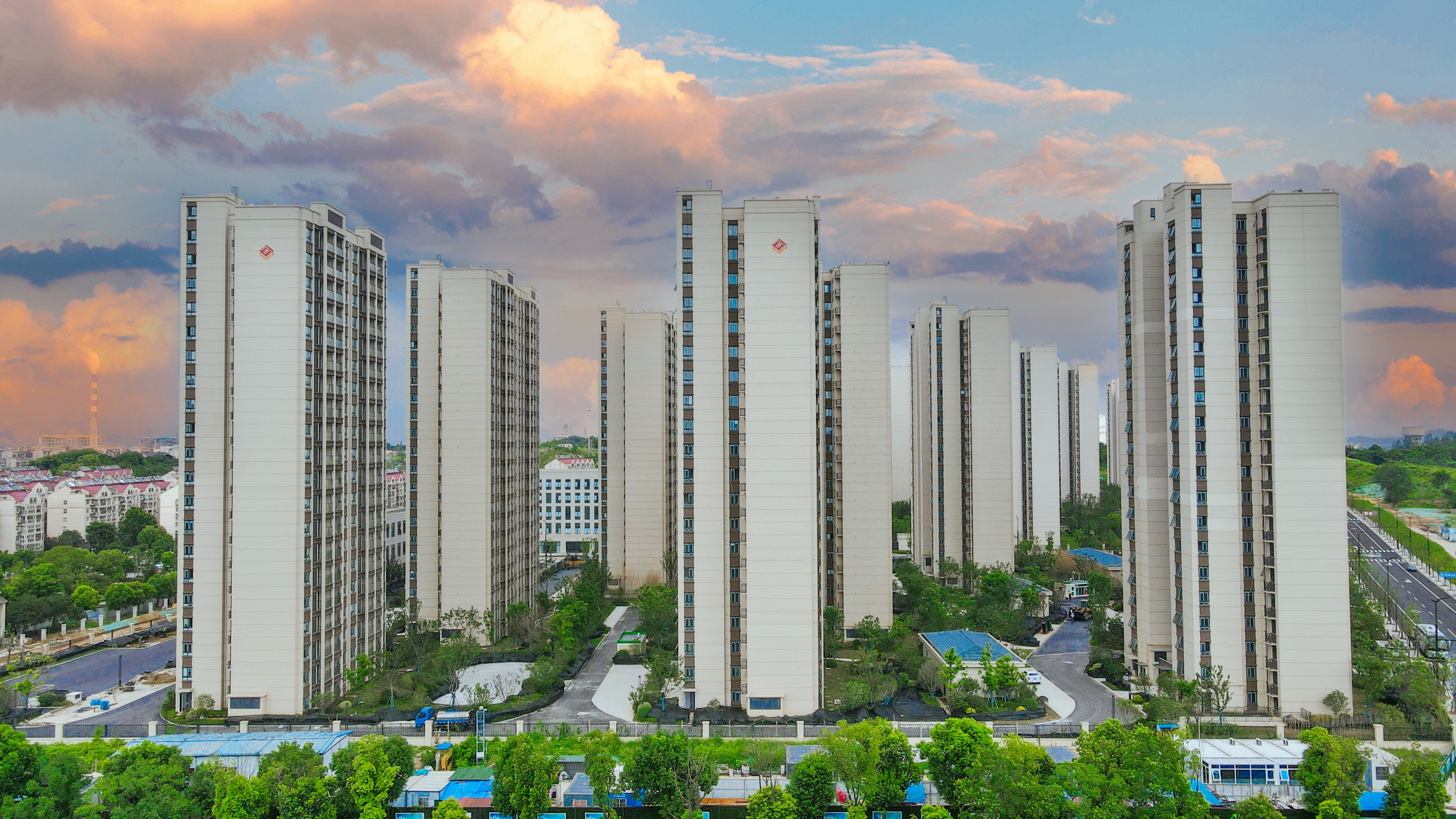 NG娱乐-NG娱乐官方网站-相信品牌的力量