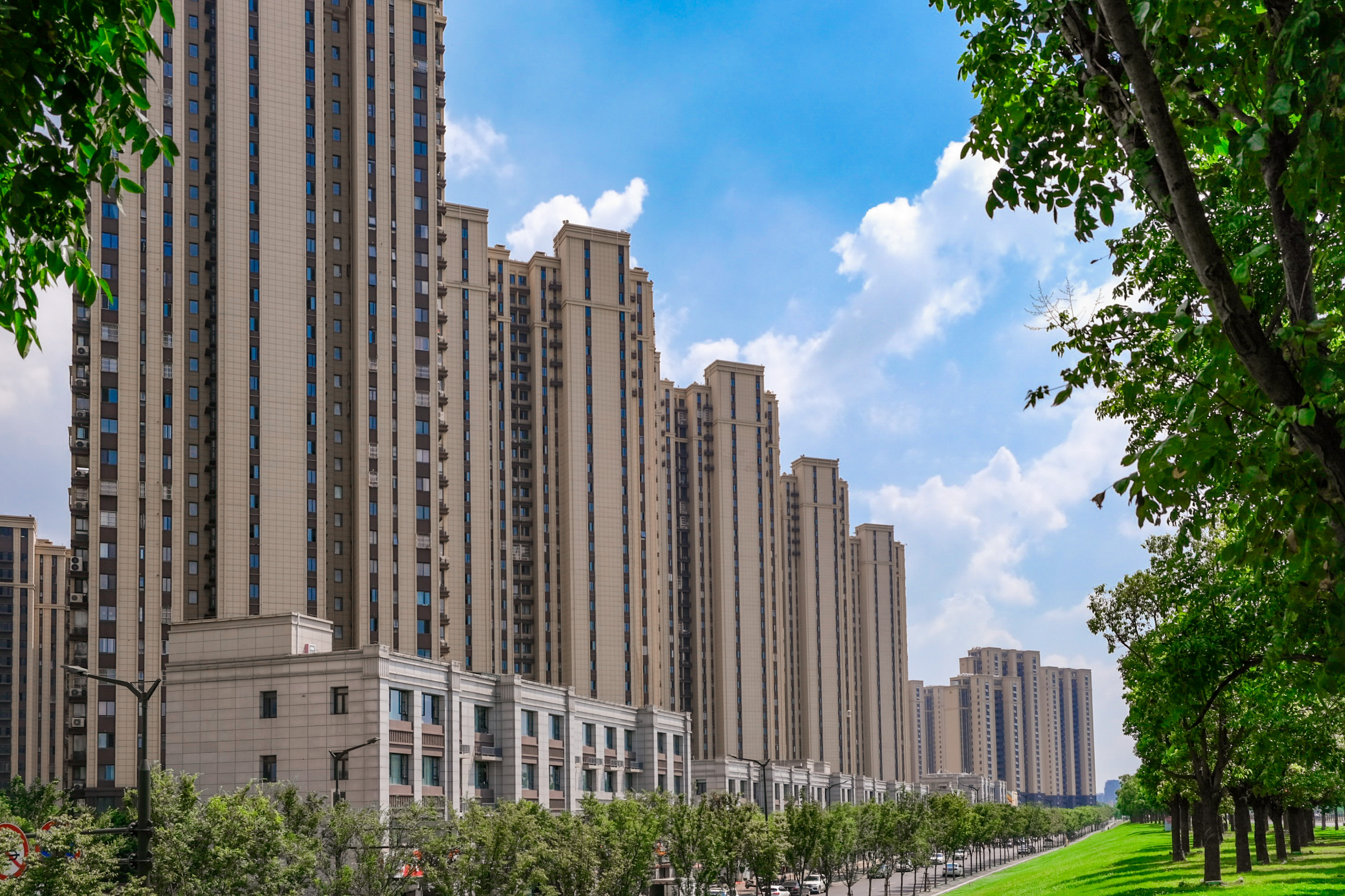 NG娱乐-NG娱乐官方网站-相信品牌的力量