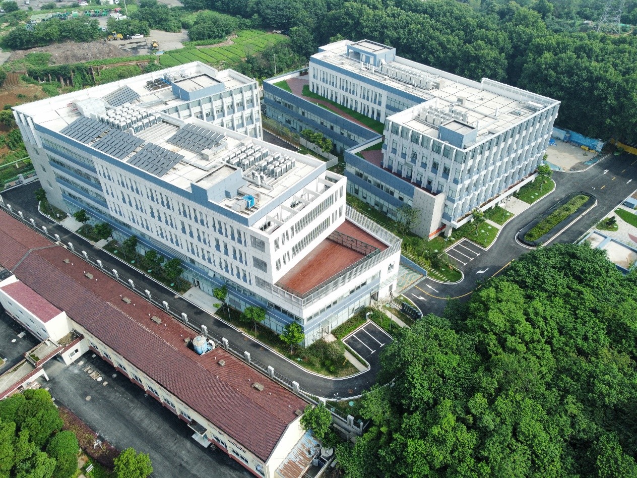 NG娱乐-NG娱乐官方网站-相信品牌的力量