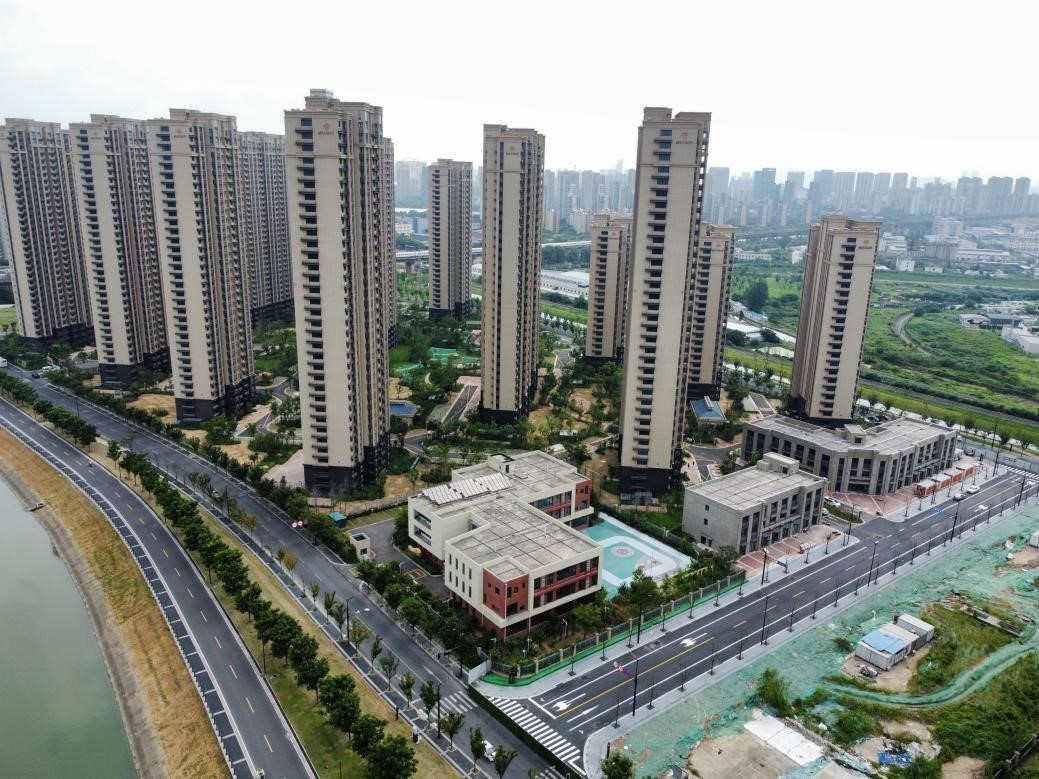 NG娱乐-NG娱乐官方网站-相信品牌的力量