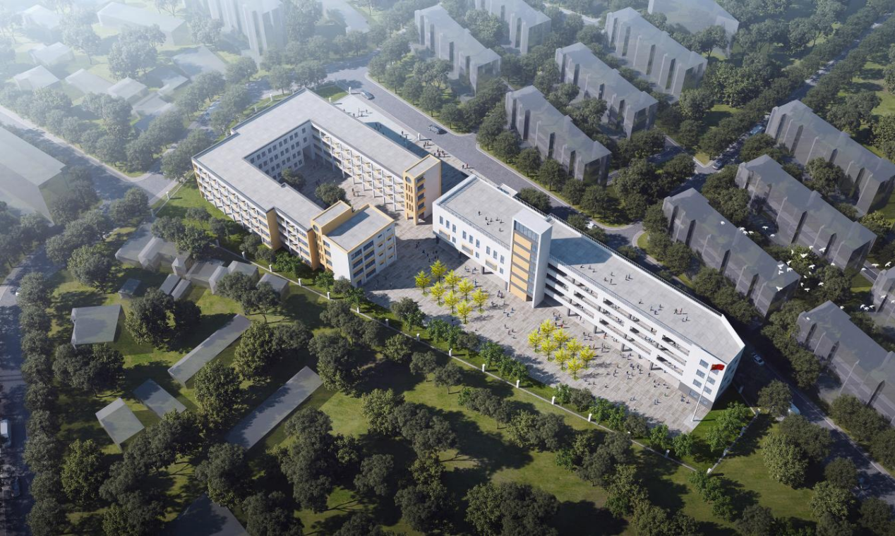 NG娱乐-NG娱乐官方网站-相信品牌的力量