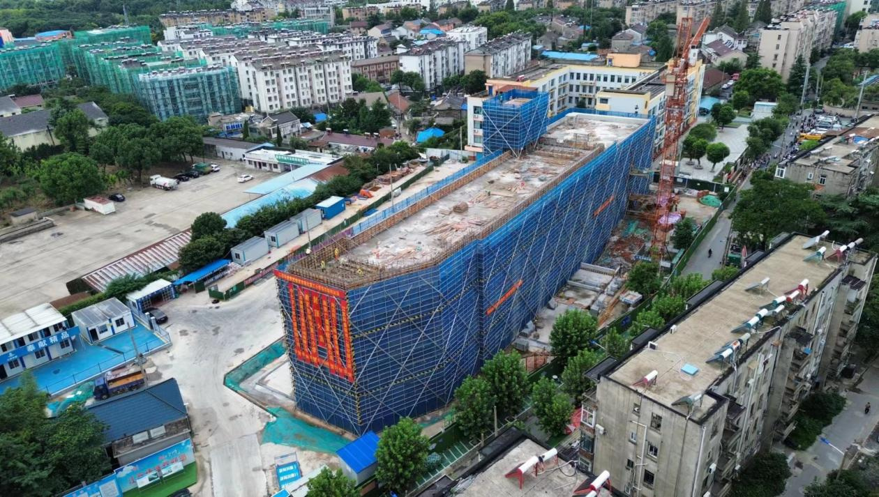 NG娱乐-NG娱乐官方网站-相信品牌的力量