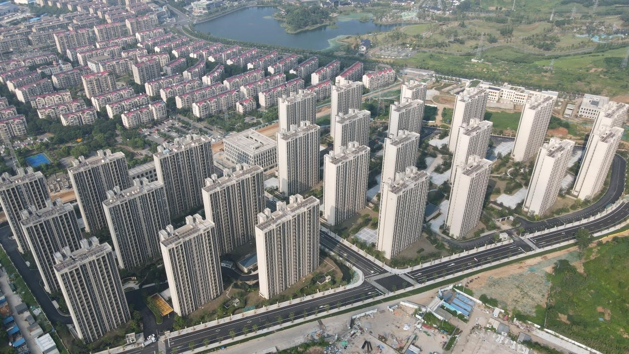 NG娱乐-NG娱乐官方网站-相信品牌的力量