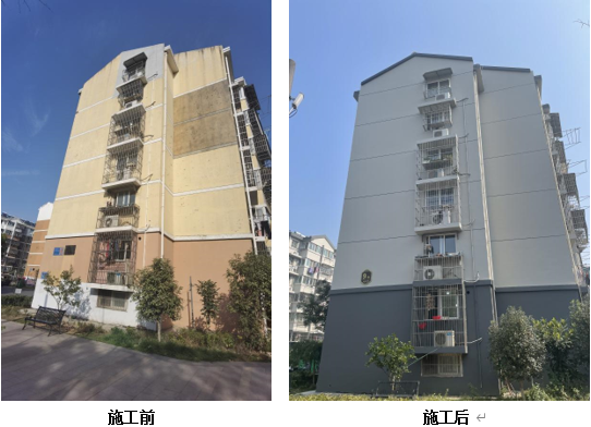 NG娱乐-NG娱乐官方网站-相信品牌的力量