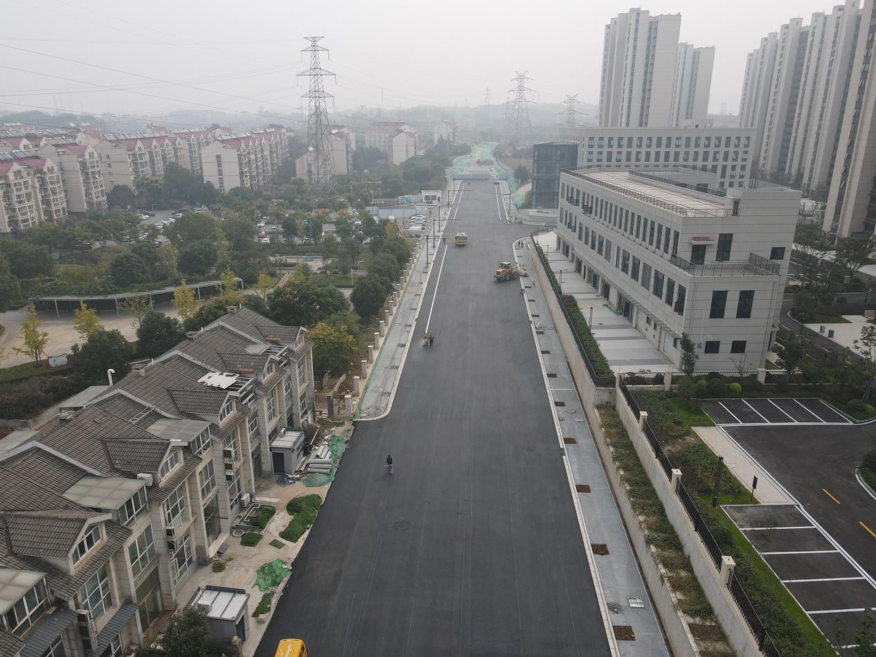 NG娱乐-NG娱乐官方网站-相信品牌的力量