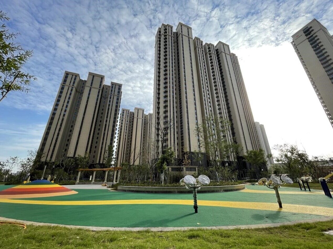 NG娱乐-NG娱乐官方网站-相信品牌的力量