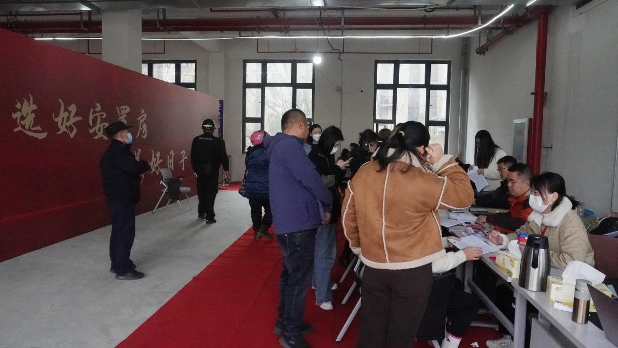 NG娱乐-NG娱乐官方网站-相信品牌的力量