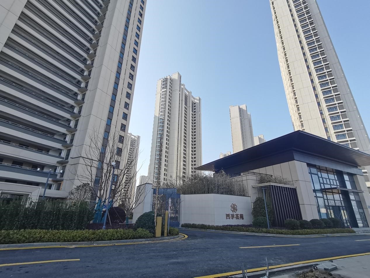 NG娱乐-NG娱乐官方网站-相信品牌的力量