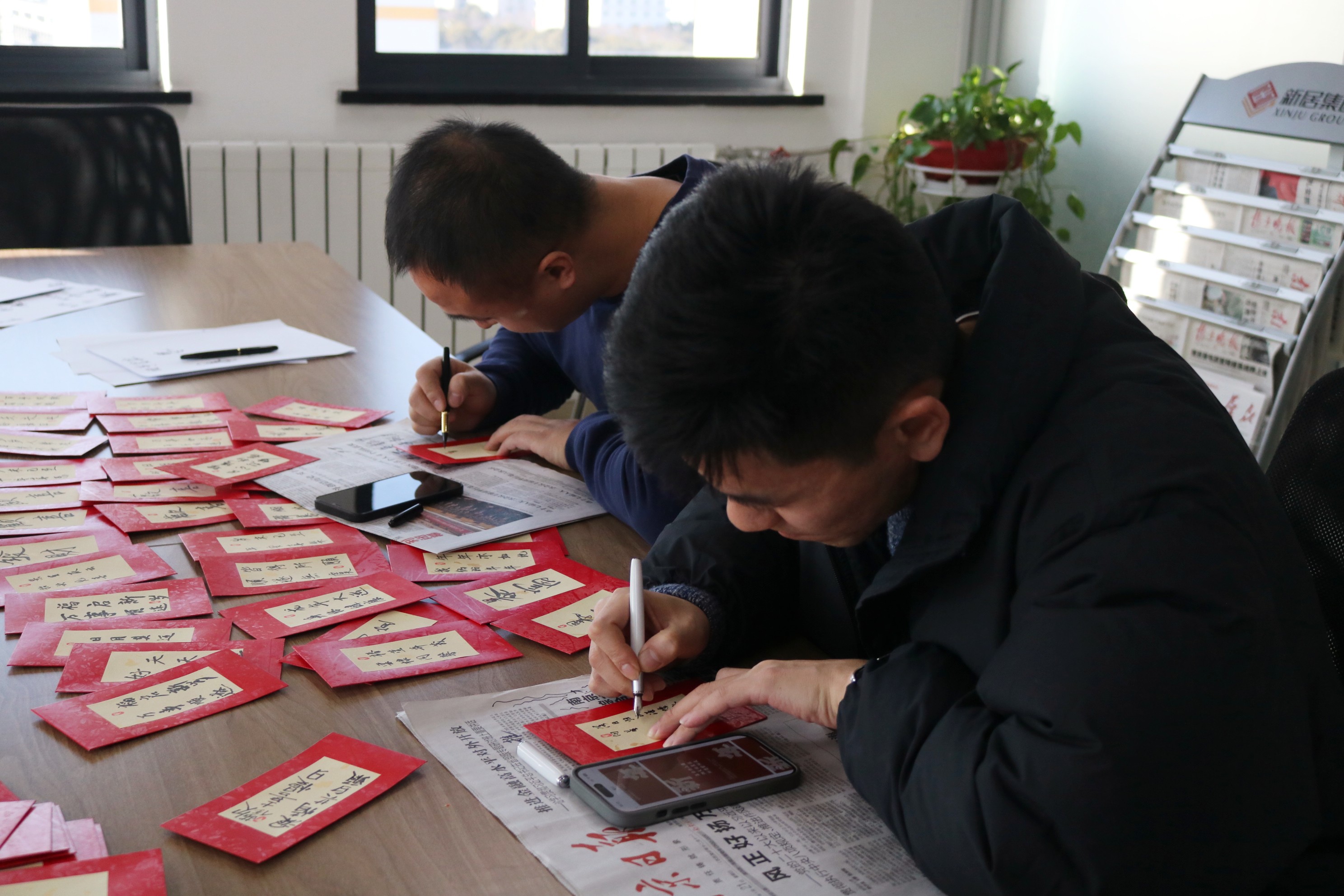 NG娱乐-NG娱乐官方网站-相信品牌的力量