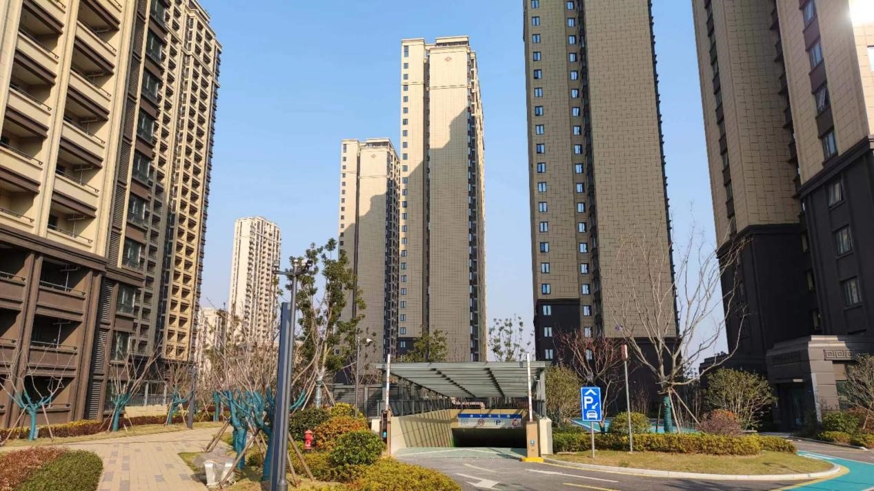 NG娱乐-NG娱乐官方网站-相信品牌的力量