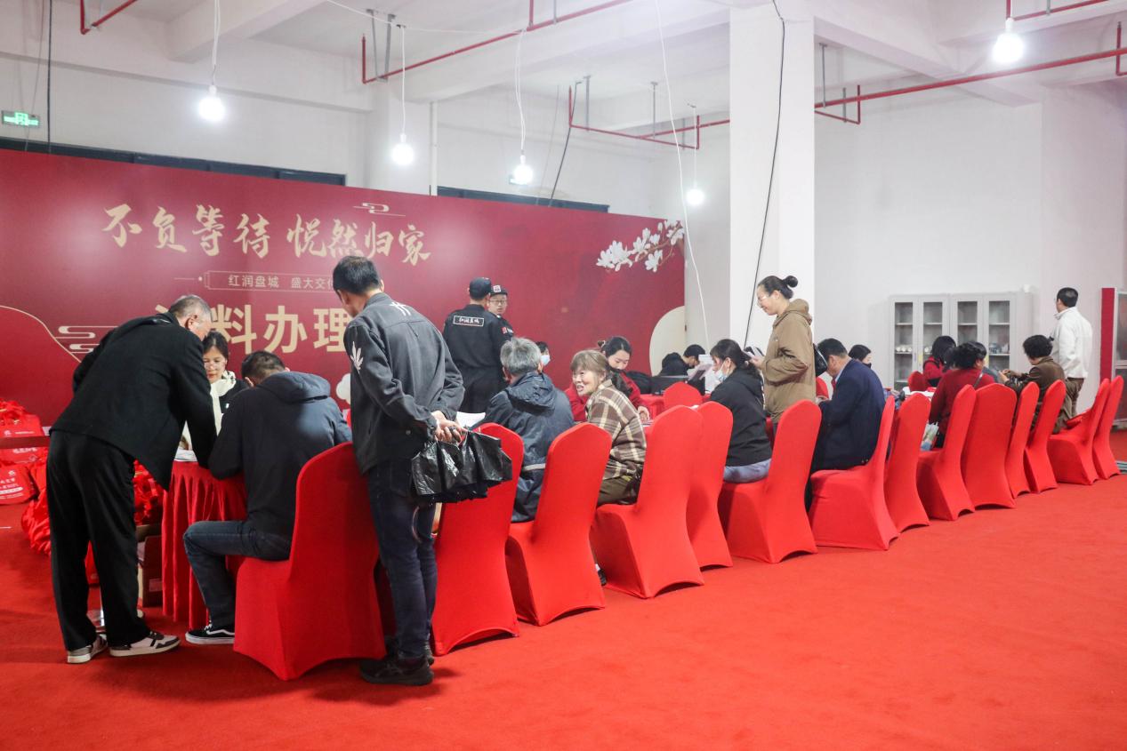 NG娱乐-NG娱乐官方网站-相信品牌的力量
