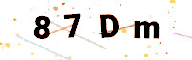 getVerifyImg
