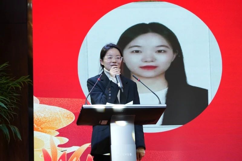 迎新春·话将来%7Cbat365控股集团进行2023年第1期青年沙龙.jpg