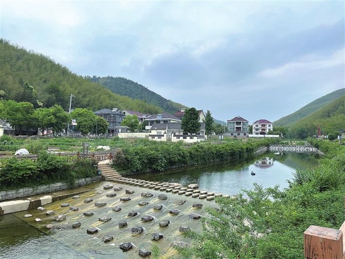 bat365(中国)在线平台官方网站-登录入口