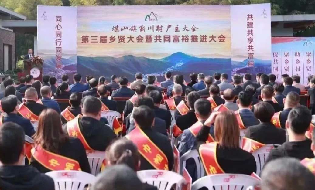 bat365(中国)在线平台官方网站-登录入口