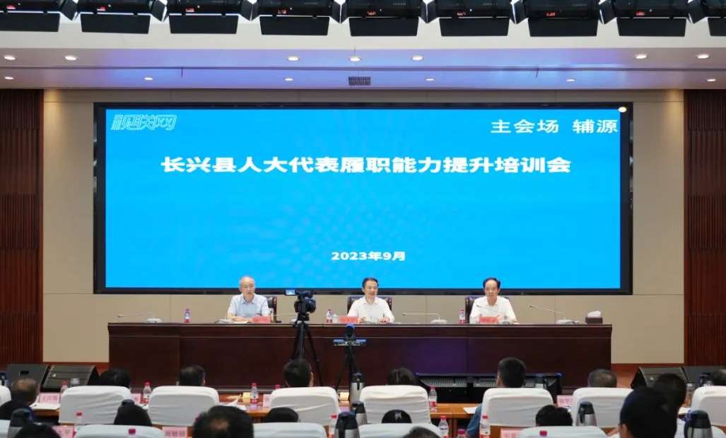 bat365(中国)在线平台官方网站-登录入口