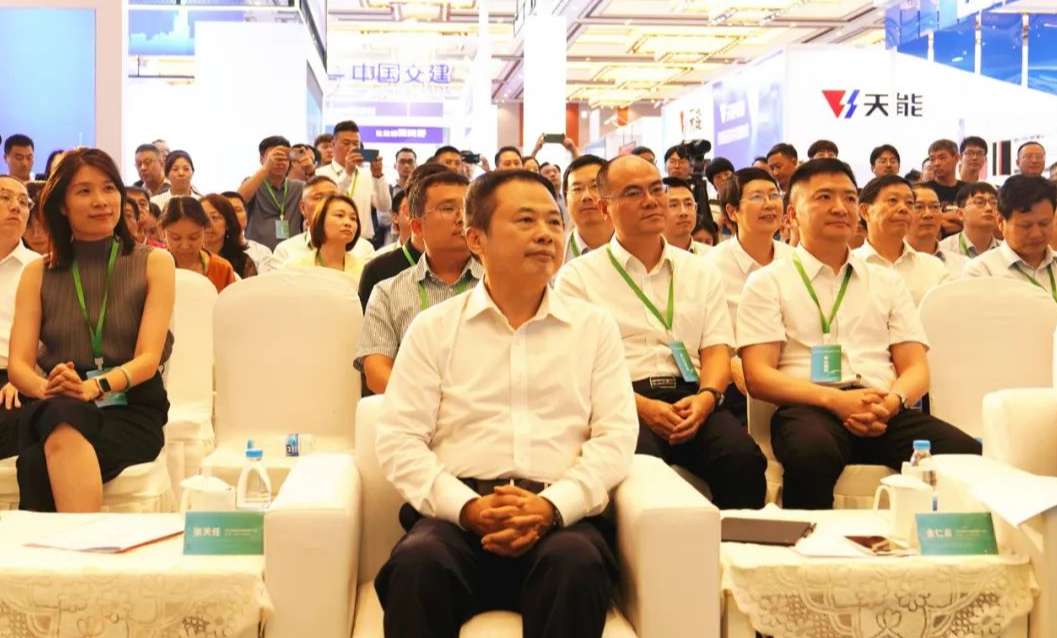 bat365(中国)在线平台官方网站-登录入口