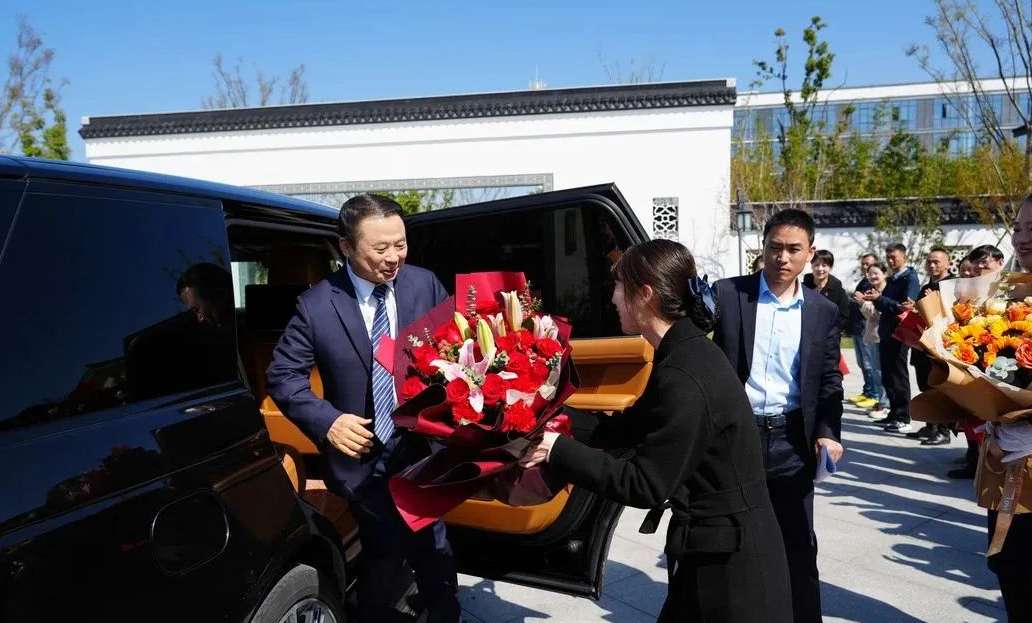 bat365(中国)在线平台官方网站-登录入口