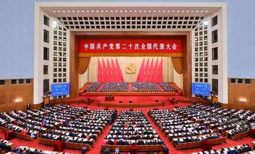 bat365(中国)在线平台官方网站-登录入口
