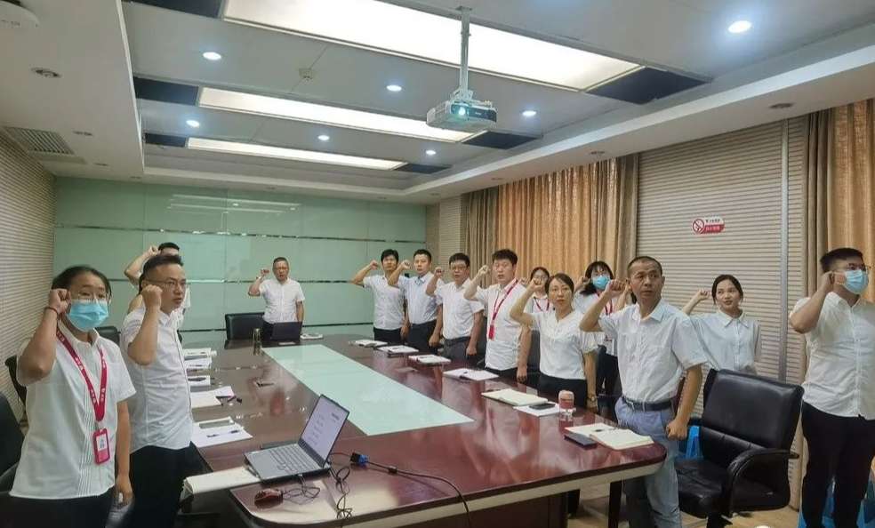 bat365(中国)在线平台官方网站-登录入口