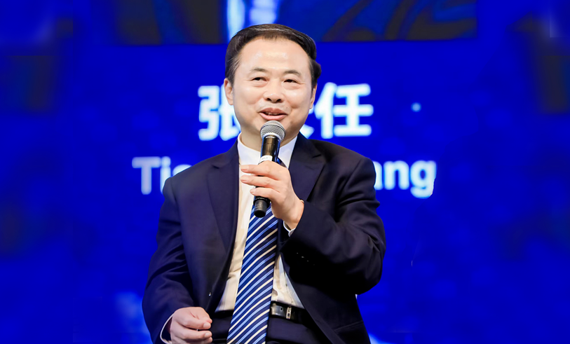 bat365(中国)在线平台官方网站-登录入口
