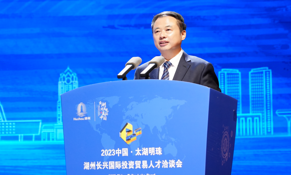 bat365(中国)在线平台官方网站-登录入口
