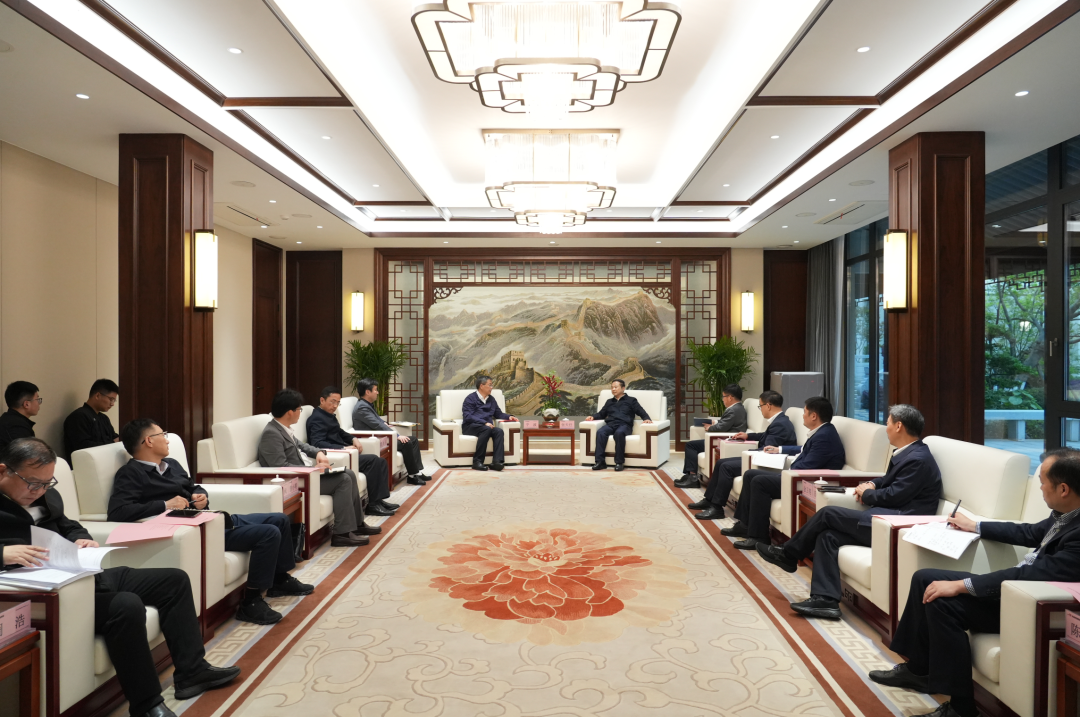 bat365(中国)在线平台官方网站-登录入口