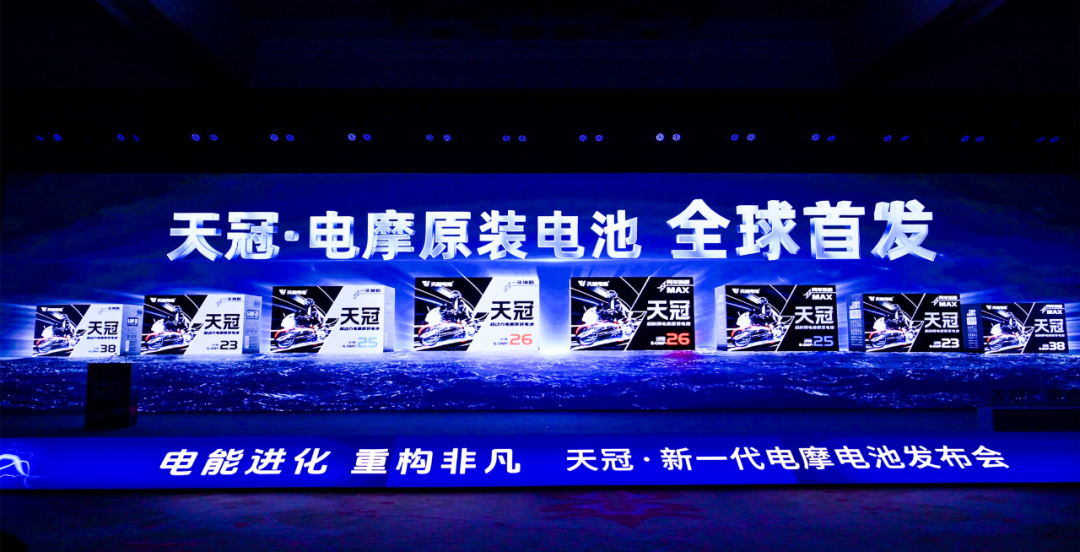bat365(中国)在线平台官方网站-登录入口