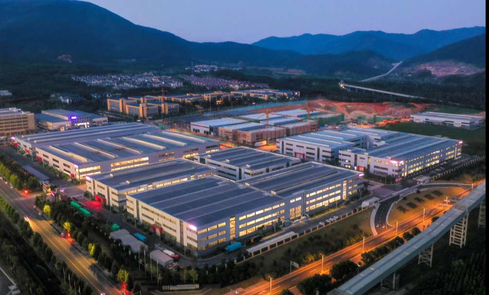 bat365(中国)在线平台官方网站-登录入口