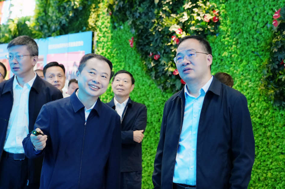 bat365(中国)在线平台官方网站-登录入口