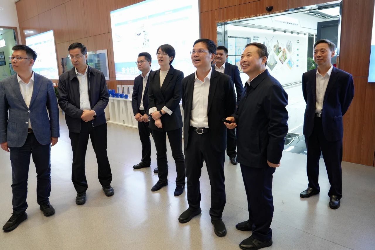 bat365(中国)在线平台官方网站-登录入口