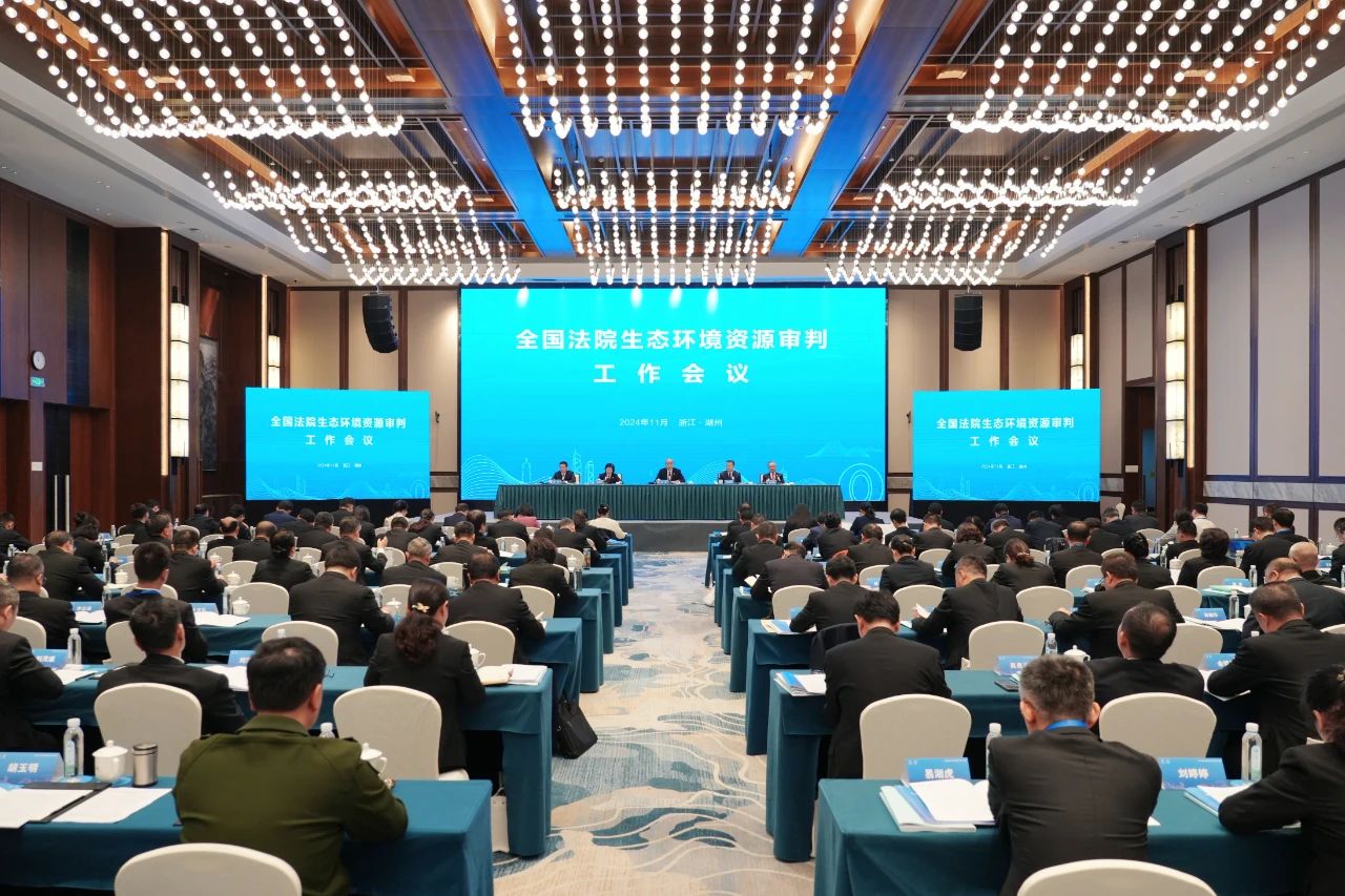 bat365(中国)在线平台官方网站-登录入口