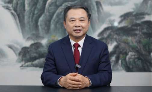 bat365(中国)在线平台官方网站-登录入口