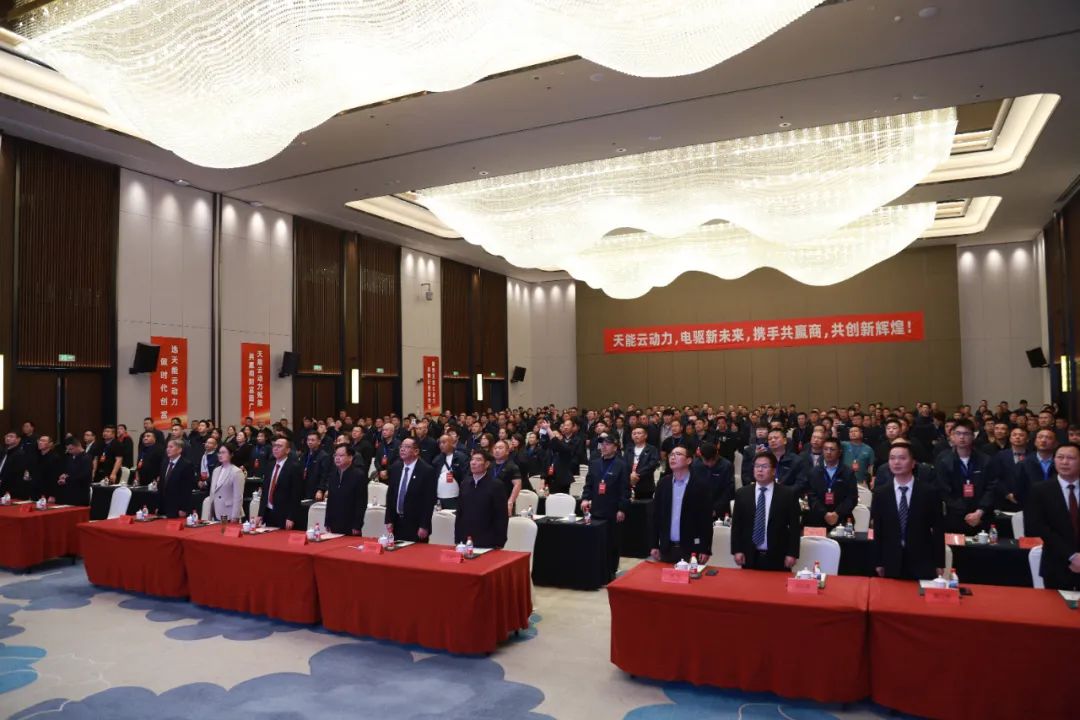 bat365(中国)在线平台官方网站-登录入口